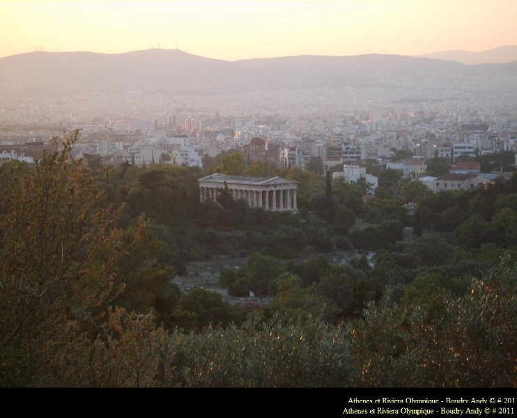 Visite a Athenes - 007.jpg